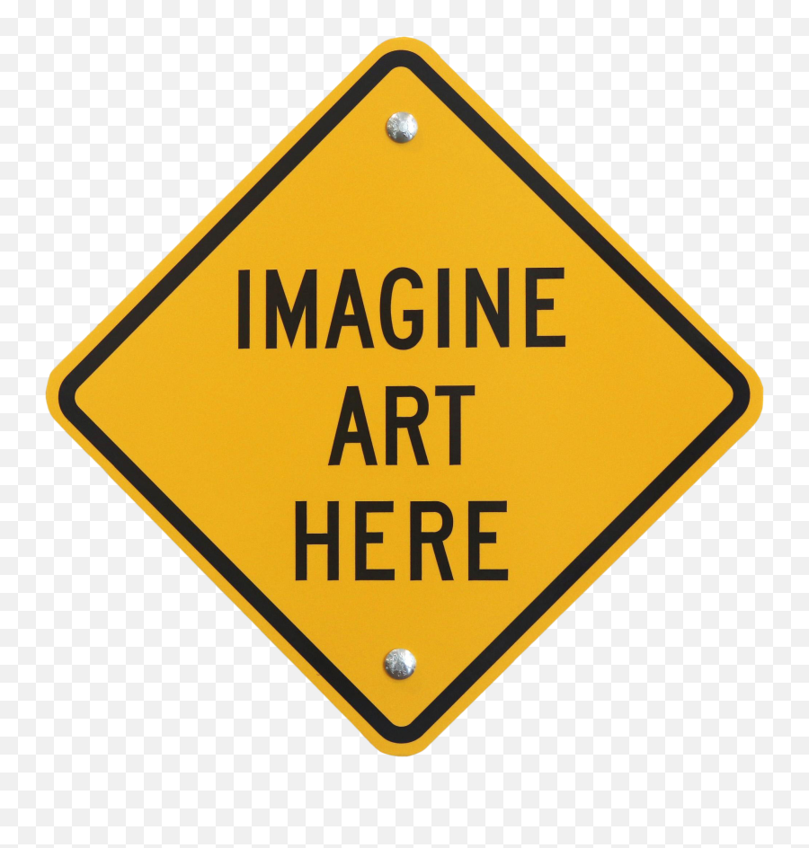 Imagine Art Here Vii Contemporary Street Art Inspired Mixed - Media Wall Sculpture By Scott Froschauer Emoji,Sign Language Utilizes Emotion