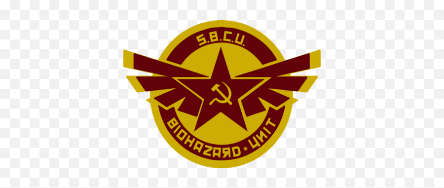 Sbcu Samara Biohazard Containment Unit - Old Dayz Group Emoji,Cheeki Breeki Face Emoticon