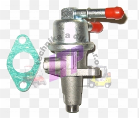 Heavy Equipment Parts U0026 Accessories Bobcat 863 Deutz Emoji,Excovator Emoji