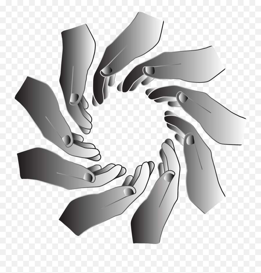 Sharing Is Caring - How To Discuss Emoji,Person Showing Different Emotions