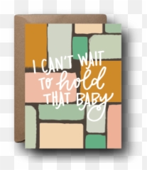 Under 50 U2013 Tagged Baby U2013 Occasionette Emoji,Adorbs Emoticon