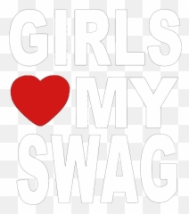 The Most Edited X3 Picsart Emoji,Rawr Xd Colonthree Emoticon