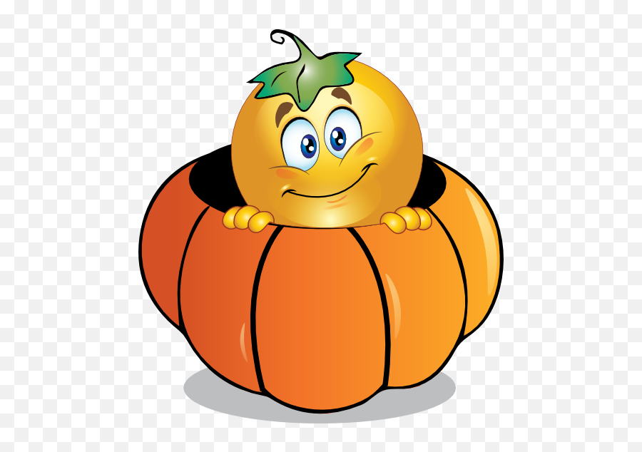 Beak Room 2021 Emoji,Steam Pot Emoticon