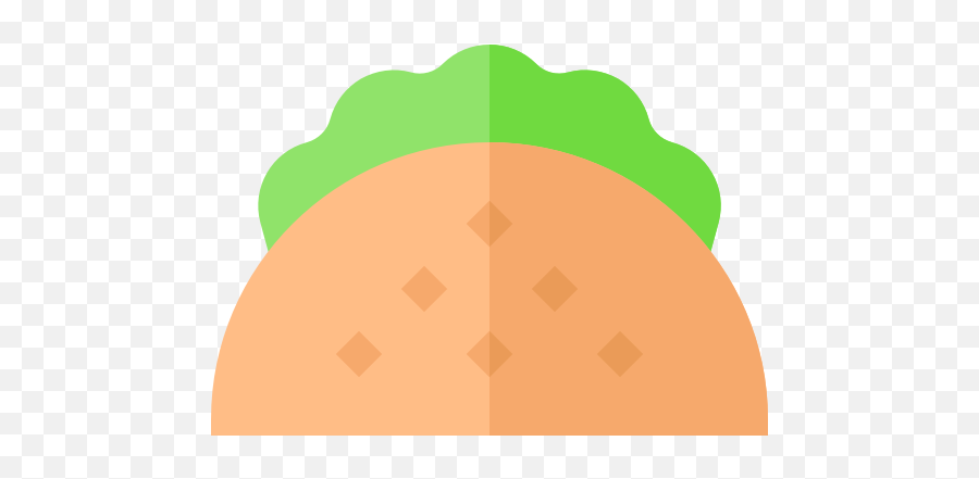 Free Icon Taco Emoji,Taquito Emoji