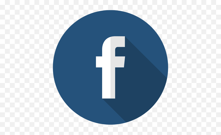 Facebook Icon Logo - Transparent Png U0026 Svg Vector File Best Facebook Logo Png Emoji,Facebook Angry Emoji