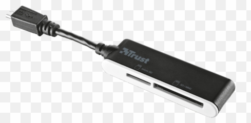 Trustcom - Card Reader For Samsung Tablets And Phones Emoji,Samsung S4 Keyboard Emojis Not Microphone