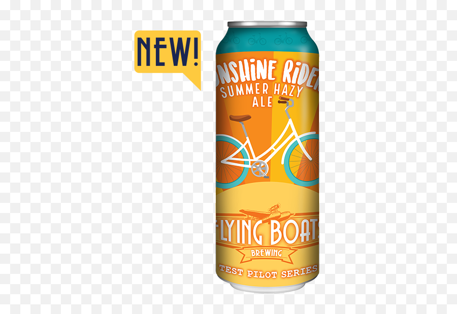 Products Tagged Pale Ale - Flying Boats Brewing Emoji,Emotion Sascach