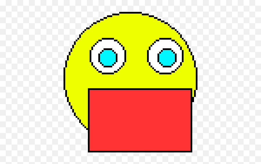 Xxanimegodxxu0027s Gallery - Pixilart Super Mario Big Boo Emoji,Text Emoji Art