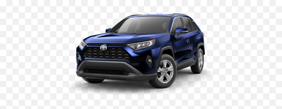 2020 Toyota Rav4 Colors Exterior And Interior Oak Lawn Emoji,Colors By Emotion