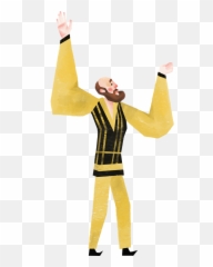 Ilustraciones Clipart E Imágenes De Ambas Manos Arriba En Emoji,Emoji Levantando Dedo Indice