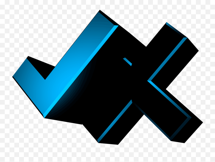 12th Annual Movie Trailer Contest Caped Credit Union Emoji,Movie People Need Medicine To Get Emotion