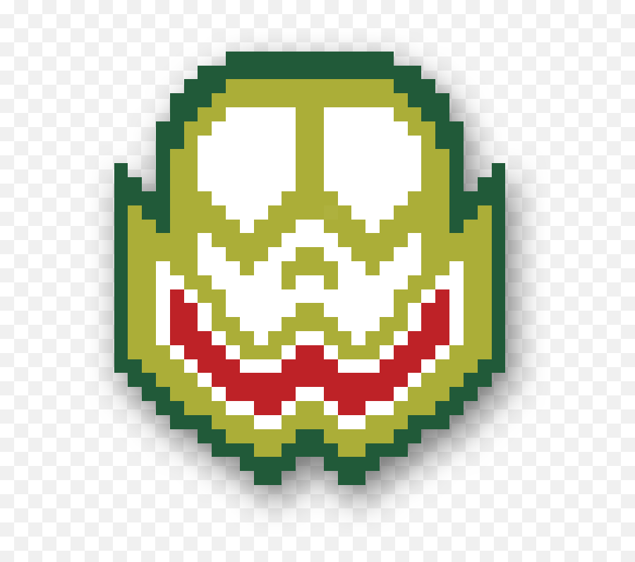 Download Emoji - Warbotics Emoji Png Image With No,Washington Emojis