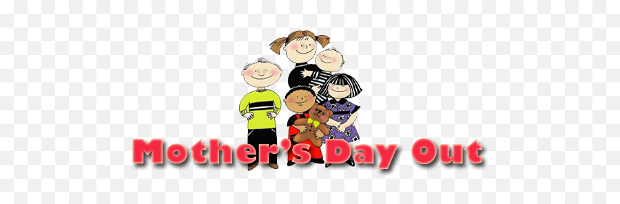 Motheru0027s Day Out - Carpenteru0027s Way Baptist Churchcarpenteru0027s Emoji,Religious Mothers Day Emoticons
