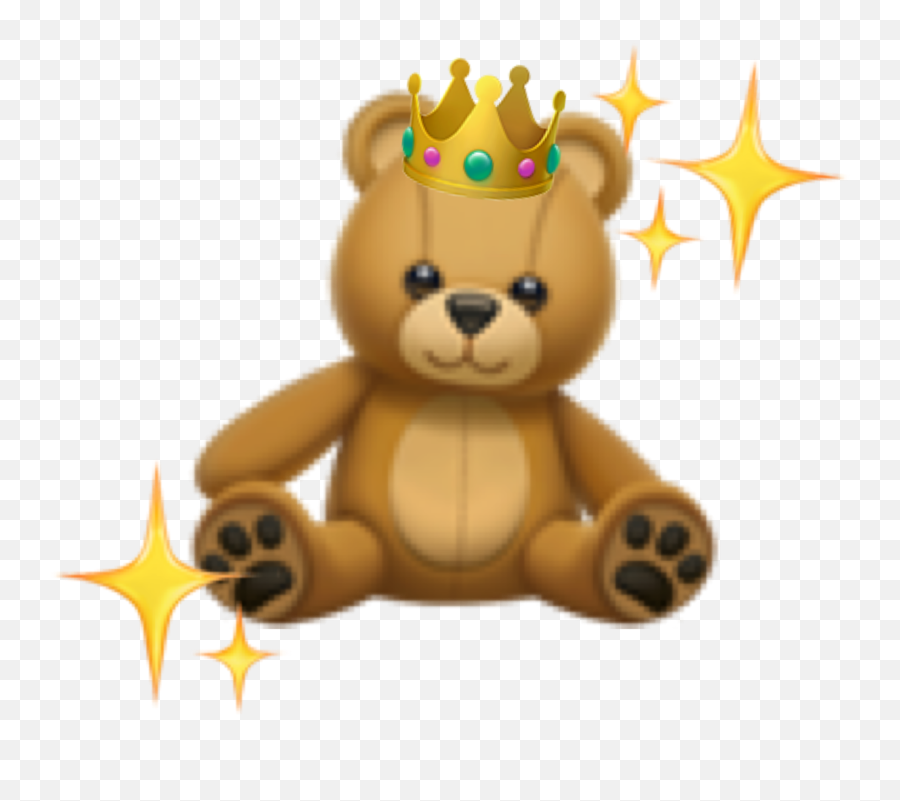 The Most Edited Emojicute Picsart,Discord Emojis Teddy Bear