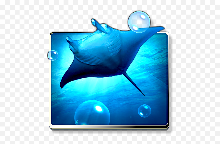 Shark Attack Animated Keyboard Live Wallpaper Apk Download Emoji,Messenger Shark Emoji