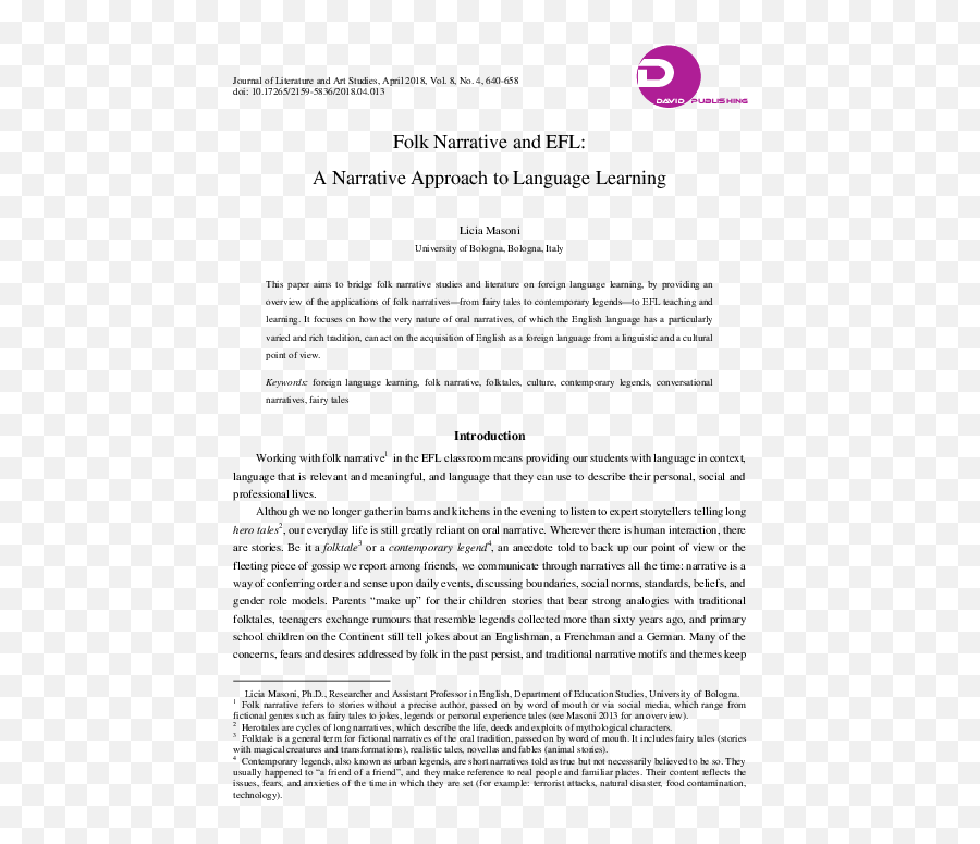 Pdf Psychological Life As Enterprise Social Practice And Emoji,Macrocosmic Emotions The Contemporaneous Explosive Atmosphere Pdf Psychological Life As Enterprise Social Practice And Emoji,Macrocosmic Emotions The Contemporaneous Explosive Atmosphere