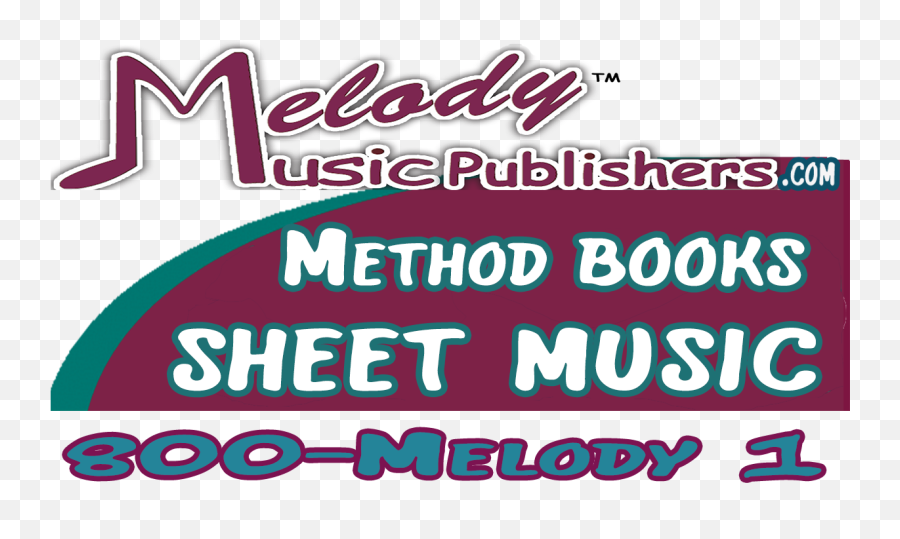 Blog For Piano Teachers - Music Method Books And Sheet Music Emoji,Emotion In Motion Sheet Music