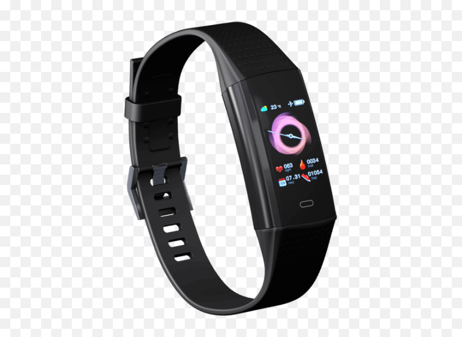 Are Smartwatches Worth Buying - Quora Emoji,Wasn't There A Violin Emoticon For Skype
