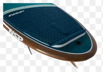 The Cocoflax Allrounder - Shaped By Nsp Surfboards Emoji,Emotion Steer Fin Surfboard
