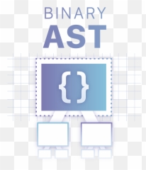 Faster Script Loading With Binaryast Emoji,Htc One M8 Adding Emojis To Text