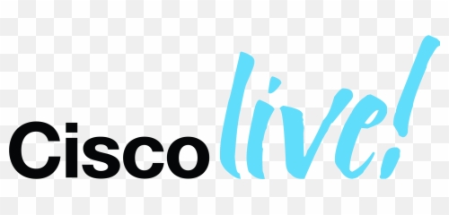 Multiparty Conferencing For Audio Video And Web - Cisco Live Emoji,Cisco Jabber Emoticons Shortcuts