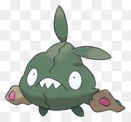 Trubbish Pokémon - Bulbapedia The Communitydriven Trubbish Pokedex Emoji,Pokemon Emoji Discord