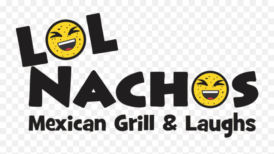 Lol Nachos - Tallahassee Delivery Menu Order Online 2401 Emoji,Lol Emoticon Hipchat