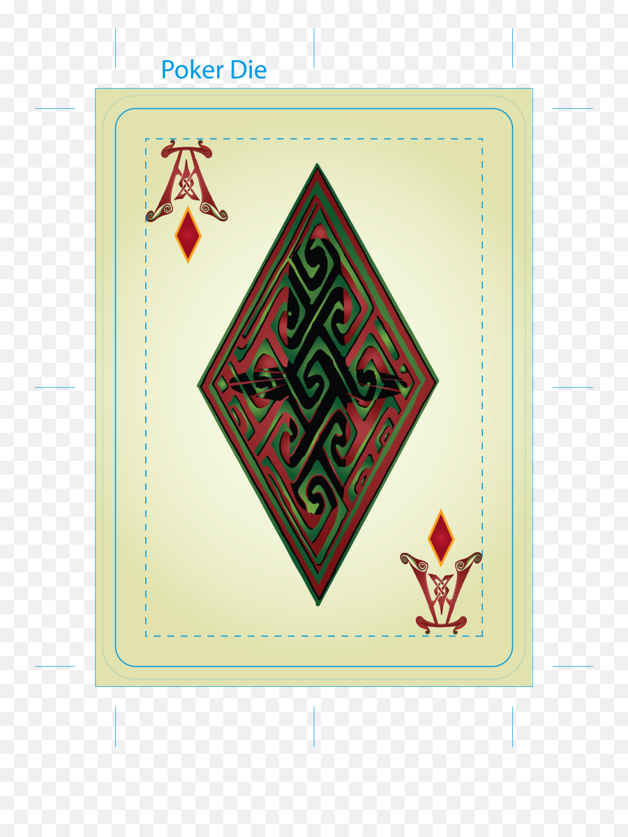 The Celtic Deck U2014 Acken Studios Emoji,Meaningful Emotions Mod