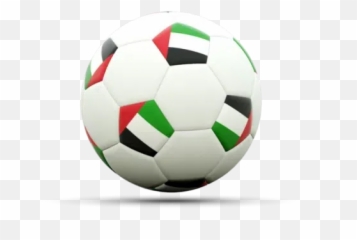 Emirates Sticker Pack - Stickers Cloud Emoji,Arab Flag Emojis