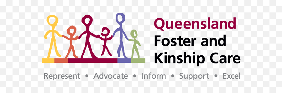 Foster Care Queensland Emoji,Emotions In Kinship