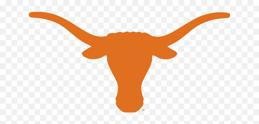 Pin - Texas Longhorns Emoji,Longhorn Emoji