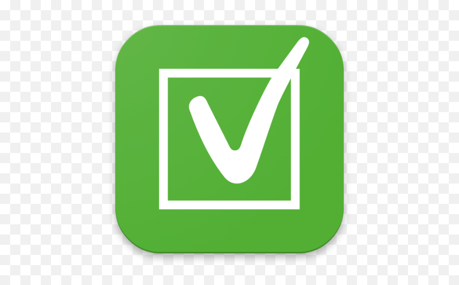 Kinéapp By Medicapp U2013 Apps On Google Play Emoji,Emojis Images Checkmark