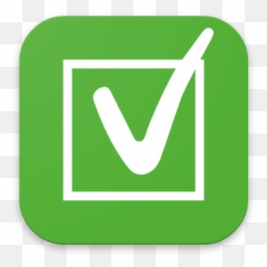 Kinéapp By Medicapp U2013 Apps On Google Play Emoji,Emojis Images Checkmark
