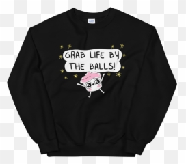 Just 29 Of The Cutest Gifts Of 2019 - Strawberry Lipstick State Of Mind Sweatshirt Emoji,Emoji Earrings Walmart