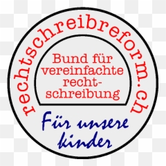 Bund Für Vereinfachte Rechtschreibung Aus Presse Und Emoji,Whatsapp Emojis Qui Dort