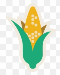 Stickers U2013 Buynebraskacom Emoji,Weather Emojis Smilling