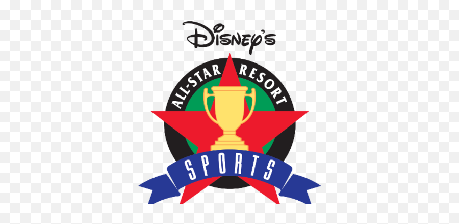 Disneyu0027s All - Star Sports Resort Disney Wiki Fandom Emoji,Sports Emojis Page