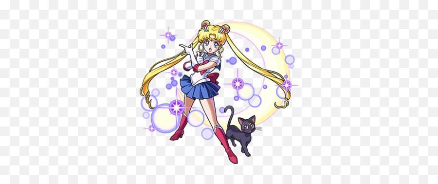 Codepen - Sailor Moon Themes Emoji,Sailor Moon S Various Emotion English