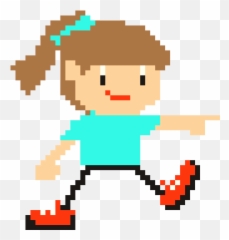 Pixel Art Gallery Emoji,Emotions Pkmn Trainers