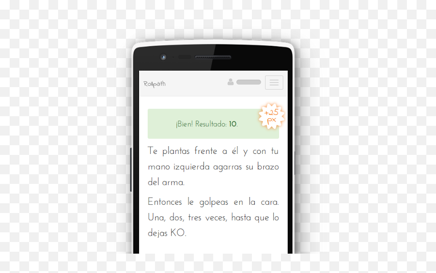 Descarga Gratuita La Defensa De Barnklaw Apk Para Android Emoji,Tatuajes De Emojis En El Brazo Descarga Gratuita La Defensa De Barnklaw Apk Para Android Emoji,Tatuajes De Emojis En El Brazo