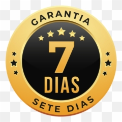 Mega Mito Fc Emoji,Emoticon Trator Whatsapp