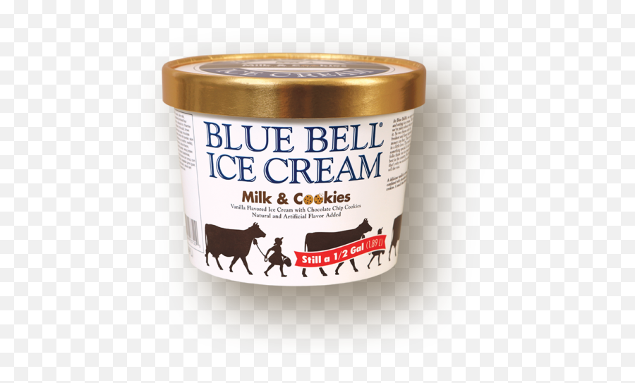 Our Products - Blue Bell Creameries Emoji,Emoji Theme Ice Cream Sundae Dish