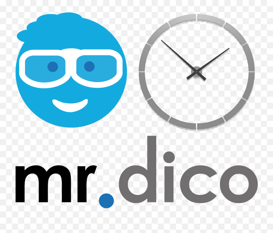 Mrdico Time La Nuova Versione Per Le Aziende - Rete Asset Emoji,Emoticon Nuovi