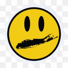 Bottle Opener Marooned Clothing Co Emoji,Hang Loose Text Emoticon