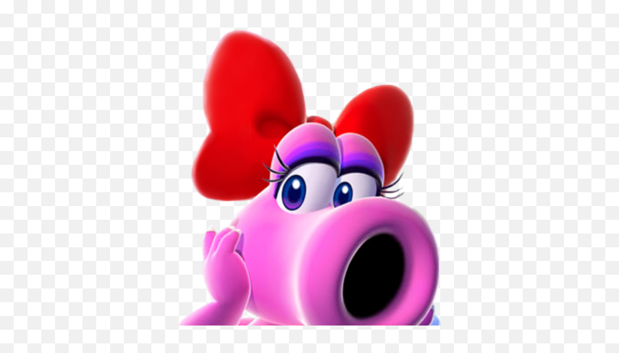 Nintendo Emoji Match Fantendo - Game Ideas U0026 More Fandom Happy,Pink Ribbon Emoji