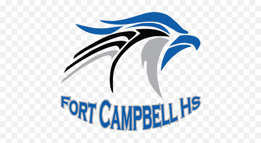 Homepage Fort Campbell High School Dodea Emoji,Teaching Distribution With Emojis