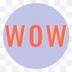 Feminist Theater Master Class Series U2014 Well Of Wills Emoji,Audre Lorde Emotions