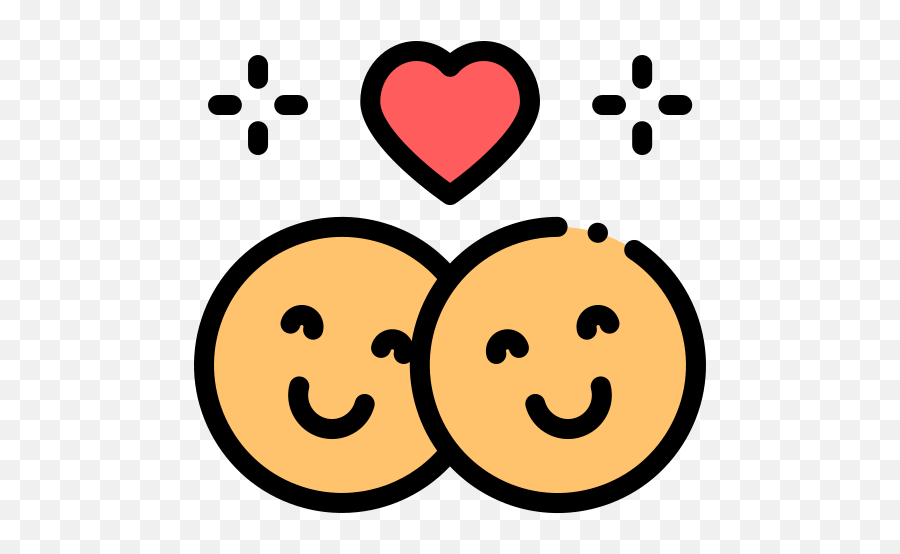 Healing Stones For Love - Lent Icon Emoji,Holding Breath Emoticon