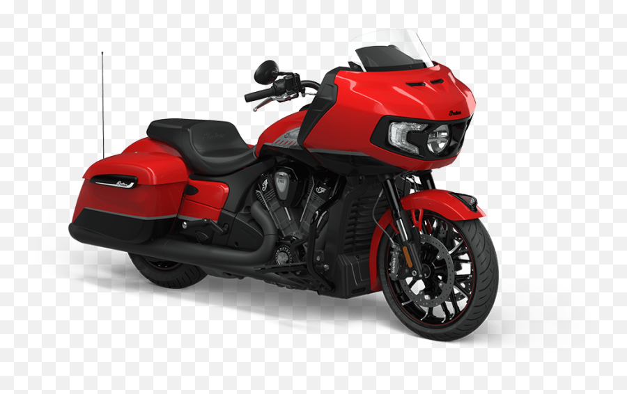 2022 Motorcycles - New Indian Motorcycles Emoji,Motorcycle Emoticon Woman