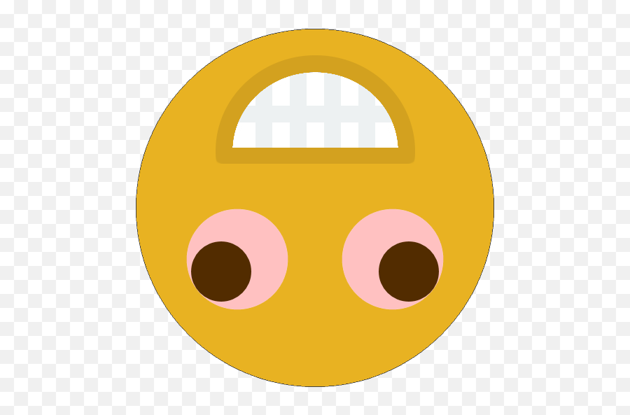 No Goal Faces - Howrareis Emoji,Flushed Emoji Meme